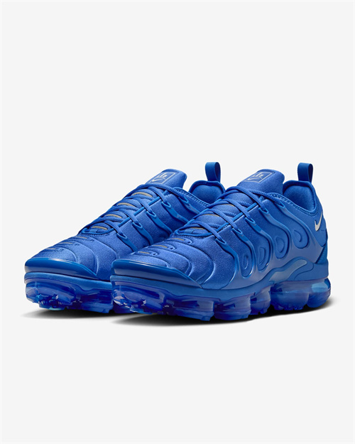 Nike Air VaporMax PLUS-M-0099