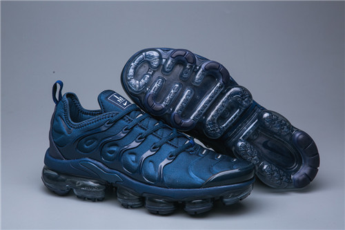 Nike Air VaporMax PLUS-M-023