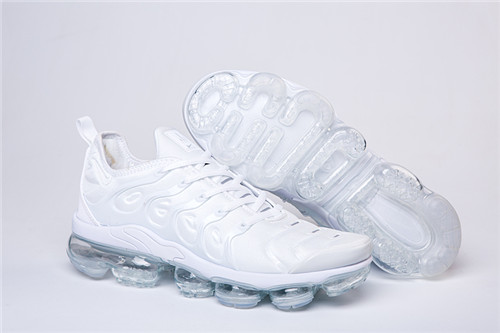 Nike Air VaporMax PLUS-M-024