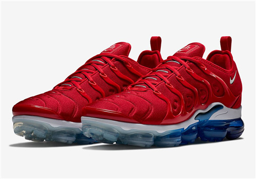 Nike Air VaporMax PLUS-M-031