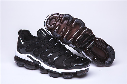 Nike Air VaporMax PLUS-M-014