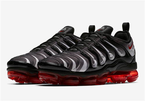 Nike Air VaporMax PLUS-M-032
