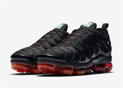 Nike Air VaporMax PLUS-M-035