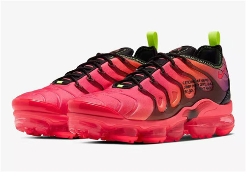 Nike Air VaporMax PLUS-M-036