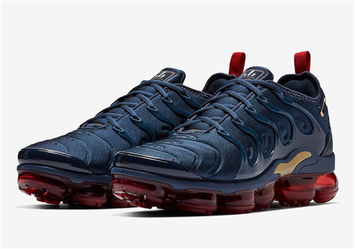 Nike Air VaporMax PLUS-M-037