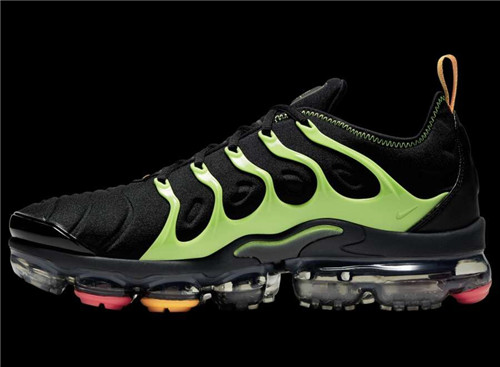 Nike Air VaporMax PLUS-M-048