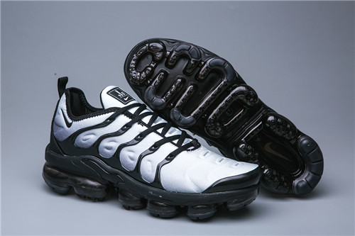 Nike Air VaporMax PLUS-M-003