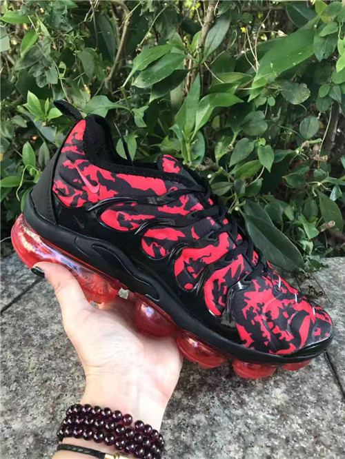 Nike Air VaporMax PLUS-M-005