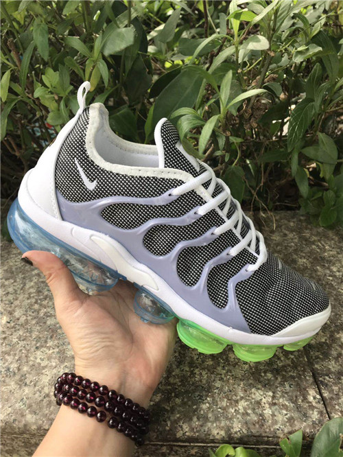 Nike Air VaporMax PLUS-M-006