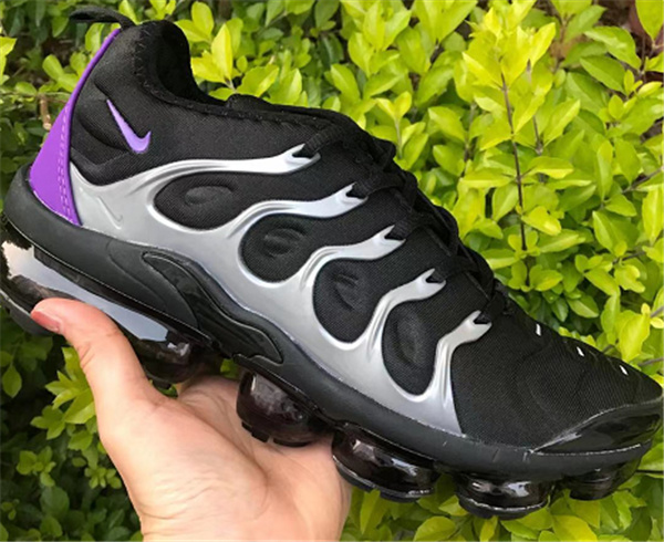 Nike Air VaporMax PLUS-M-059