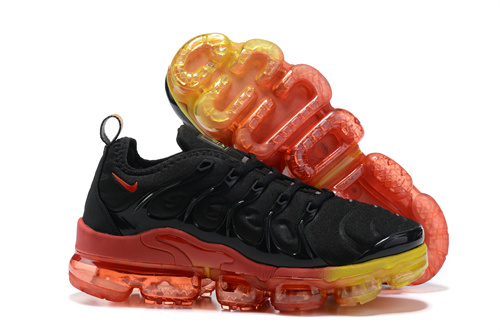 Nike Air VaporMax PLUS-M-065