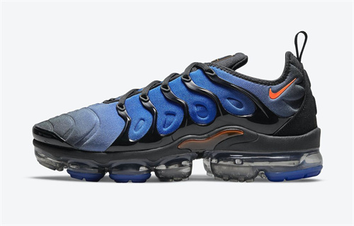 Nike Air VaporMax PLUS-M-068