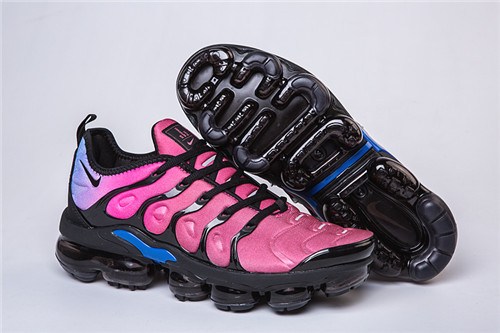 Nike Air VaporMax PLUS-M-019
