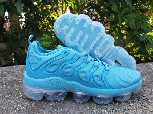 Nike Air VaporMax PLUS-M-082