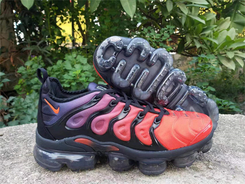 Nike Air VaporMax PLUS-M-091