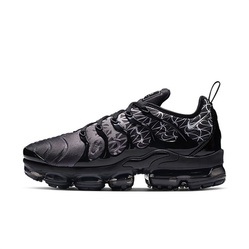 Nike Air VaporMax PLUS-M-0092