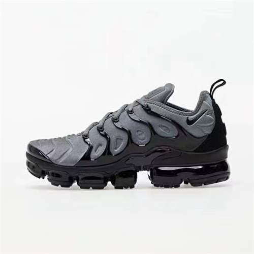 Nike Air VaporMax PLUS-M-0094