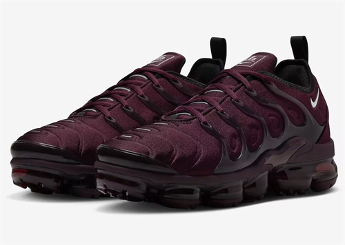 Nike Air VaporMax PLUS-M-0095