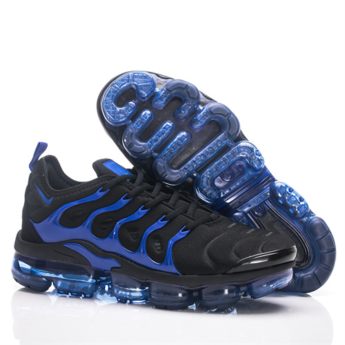 Nike Air VaporMax PLUS-M-0098