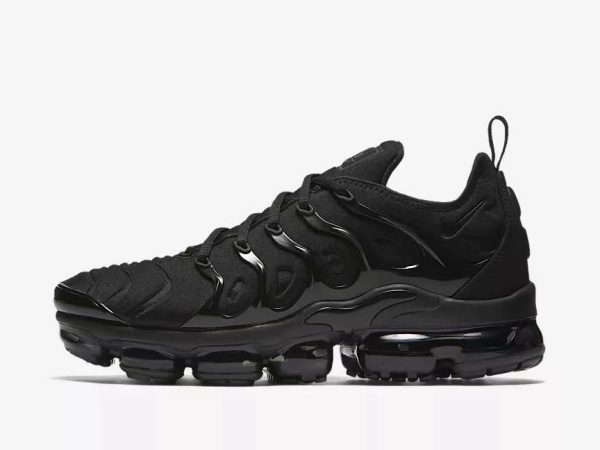Nike Air VaporMax PLUS(SIZE:48,49,)-0014