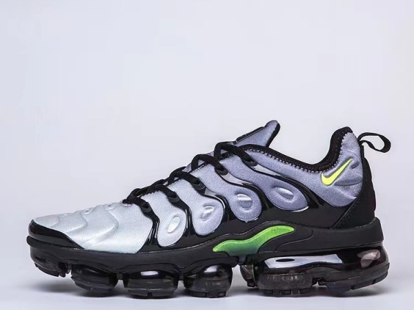 Nike Air VaporMax PLUS(SIZE:48,49,)-0020