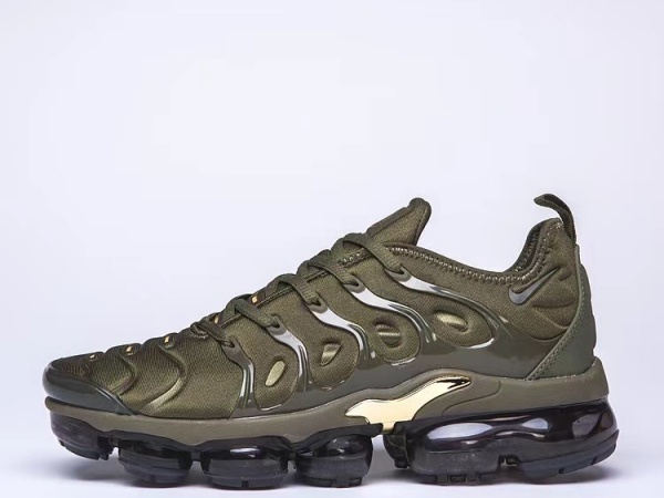 Nike Air VaporMax PLUS(SIZE:48,49,)-0029