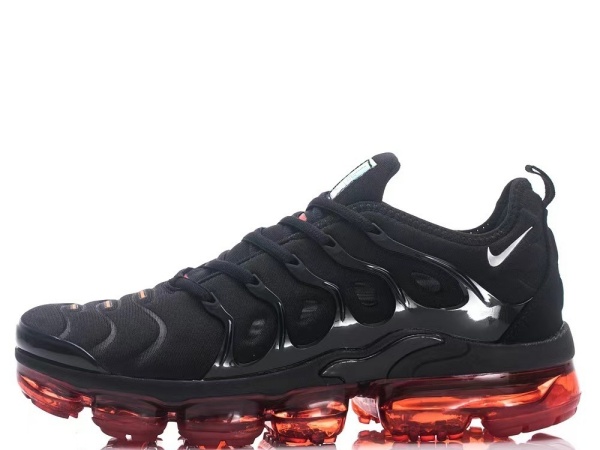 Nike Air VaporMax PLUS(SIZE:48,49,)-0030
