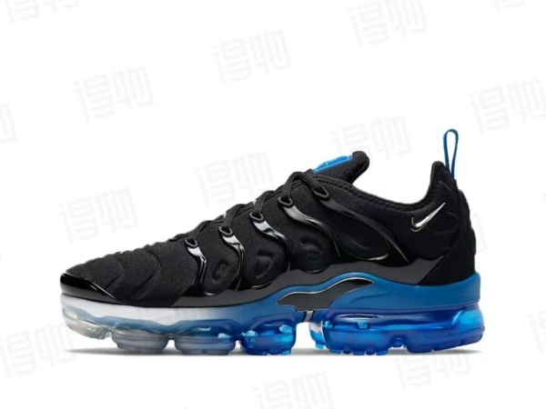 Nike Air VaporMax PLUS(SIZE:48,49,)-0033