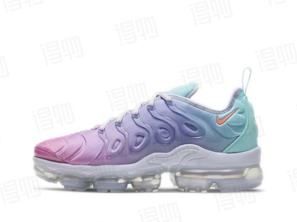 Nike Air VaporMax PLUS(SIZE:48,49,)-0037