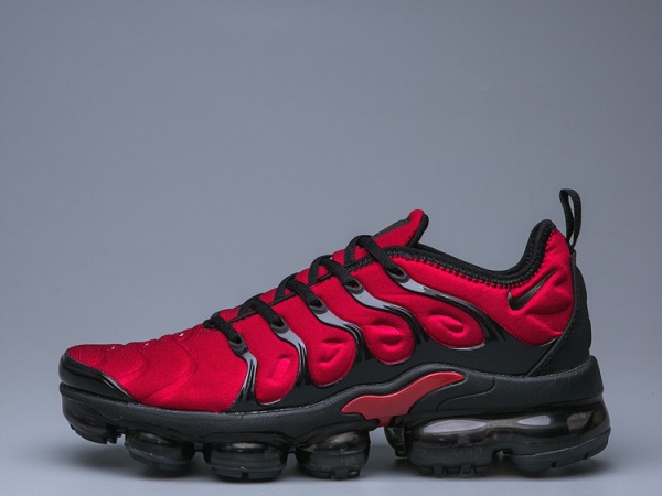 Nike Air VaporMax PLUS(SIZE:48,49,)-0005