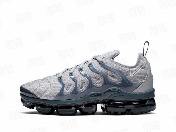 Nike Air VaporMax PLUS(SIZE:48,49,)-0006