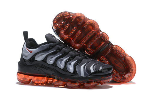 Nike Air VaporMax PLUS-W-013