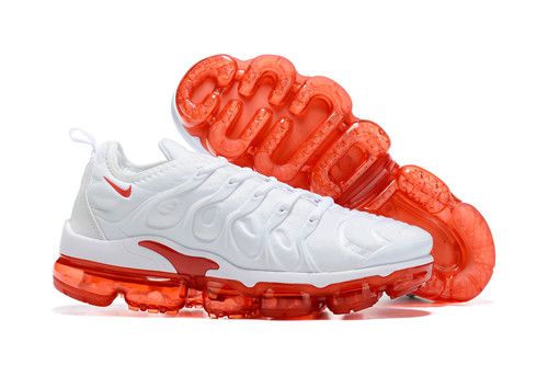 Nike Air VaporMax PLUS-W-016