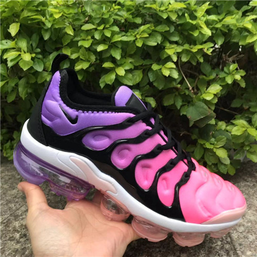 Nike Air VaporMax PLUS-W-029