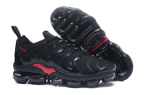 Nike Air VaporMax PLUS-W-001