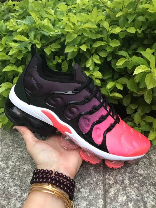 Nike Air VaporMax PLUS-W-041