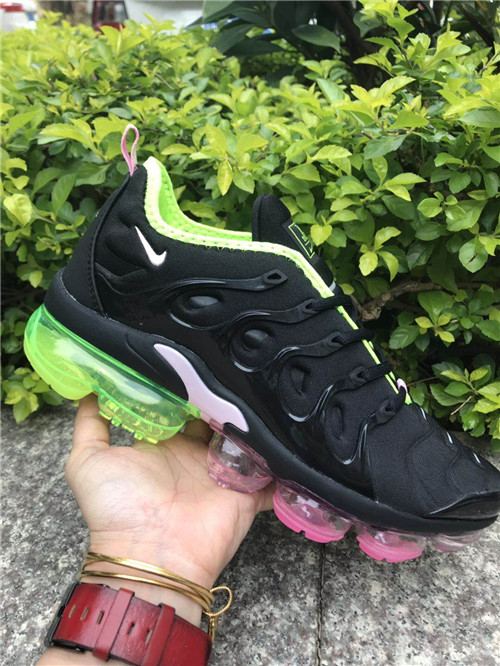 Nike Air VaporMax PLUS-W-045
