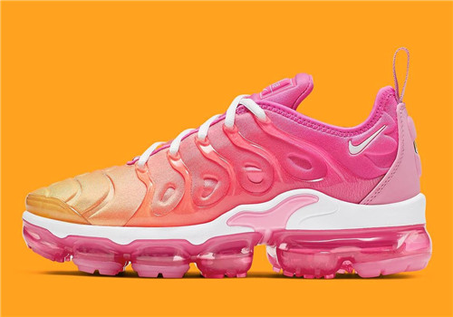 Nike Air VaporMax PLUS-W-047