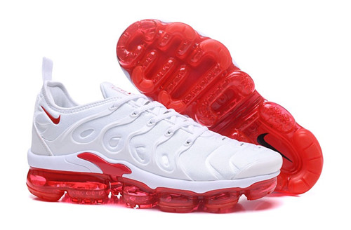 Nike Air VaporMax PLUS-W-049