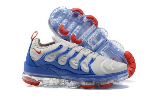 Nike Air VaporMax PLUS-M-066