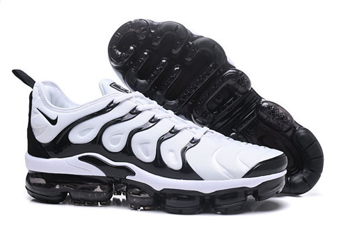 Nike Air VaporMax PLUS-W-003