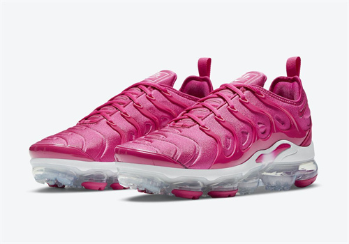 Nike Air VaporMax PLUS-W-057