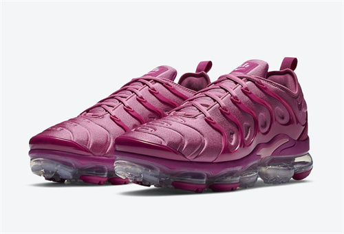 Nike Air VaporMax PLUS-W-059