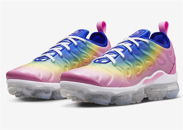Nike Air VaporMax PLUS-W-066