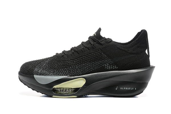 Nike Air Zoom Alphafly NEXT%-M-0015