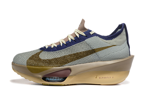 Nike Air Zoom Alphafly NEXT%-M-0019