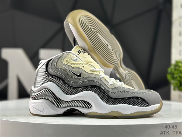 Nike Air Zoom Flight 96-0003