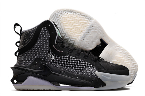 Nike Air Zoom G.T. Cut(High)-0003