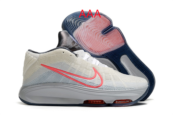 Nike Air Zoom G.T. Hustle-M-0006