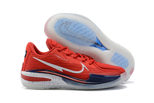 Nike Air Zoom G.T. Cut 1-M-0001